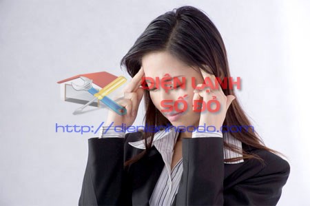 dau-dau-khi-dung-may-lanh-thieu-oxi