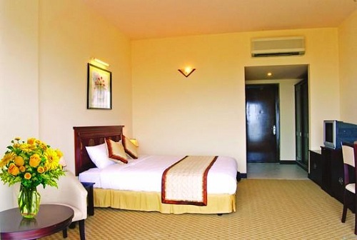 Điều hòa vẫn tiêu tốn điện năng sau khi tắt bằng điều khiển