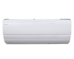 Định nghĩa điều hòa không khí