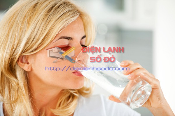 uong-nhieu-nuoc