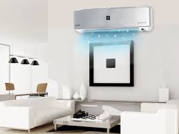 Hè năm nay điều hòa có thực sự nóng?