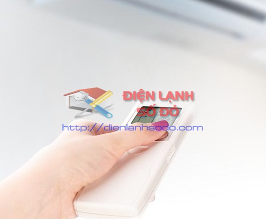 su-dung-remote-may-lanh-dung-canh