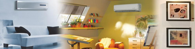 Cách sử dụng điều khiển điều hòa siêu tiết kiệm