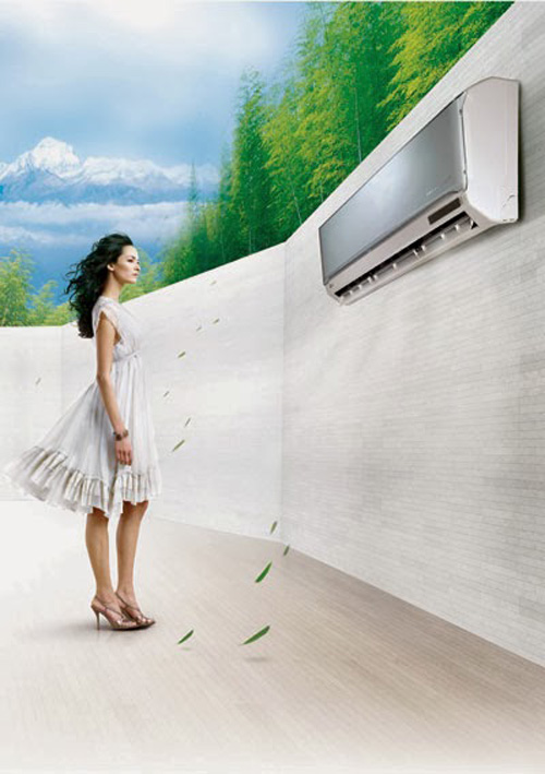 Hướng dẫn vệ sinh điều hòa hiệu quả nhất