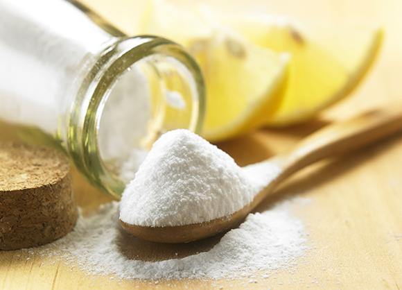 Hướng dẫn vệ sinh máy giặt nhanh chóng ngay tại nhà