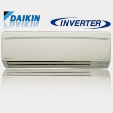 khac-phuc-ma-loi-e3-dieu-hoa-daikin-inverter