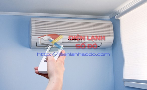 sua may lanh, sua may lanh tai nha, sua may lanh tai tphcm, sua may lanh gia re, sua may lanh uy tin