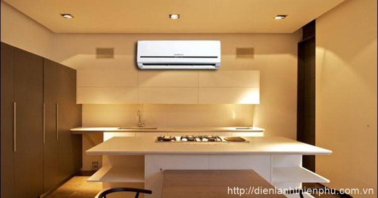 Khi nào bạn nên mua điều hòa mới để thay thế điều hòa cũ?