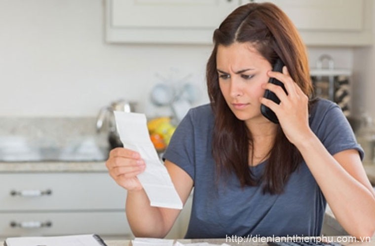 Khi nào cần sắm máy lạnh mới