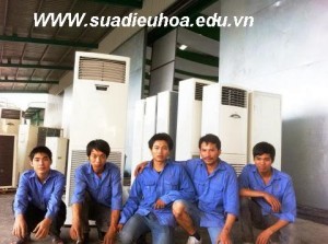 dich-vu-cho-thue-dieu-hoa-tai-ha-noi