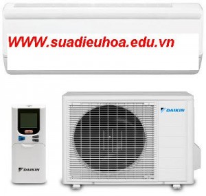 lam-moi-dieu-hoa-bong-sach-dep