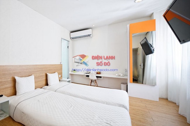 lap-may-lanh-trong-phong-ngu