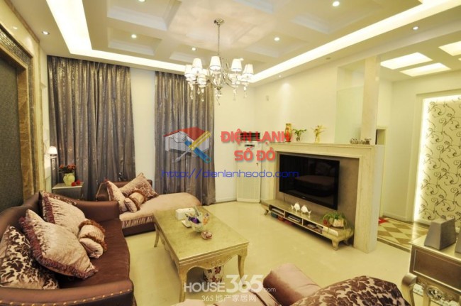 may-lanh-phong-khach