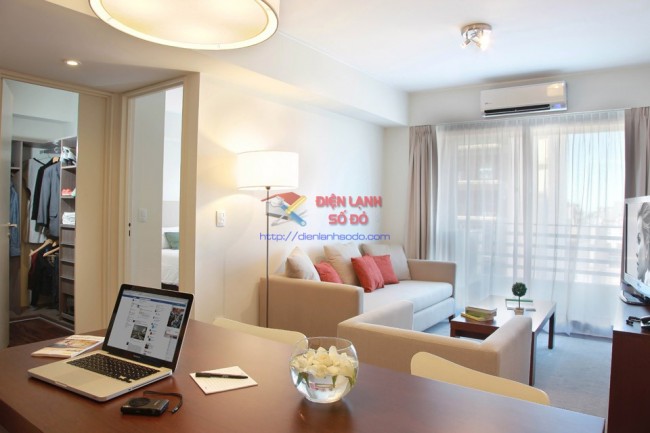 vi-tri-lap-may-lanh-phong-khach