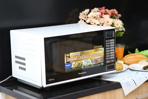 Hoạch định chi phí sẽ giúp bạn đỡ bối rối khi mua