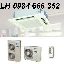 ma-loi-u5-dieu-hoa-daikin-ma-loi-u7-cach-sua