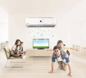 sua chua may lanh,ve sinh may lanh