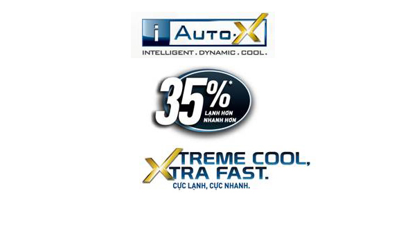 Lý do bạn nên chọn điều hòa Panasonic cho mùa hè này