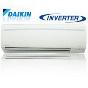 ma-loi-c4-dieu-hoa-daikin-va-loi-fa-cach-sua