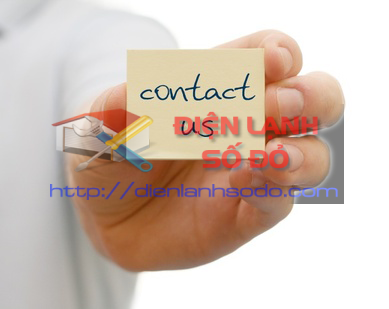 0334756666 - 0334756666