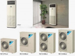 ma-loi-j2-j3-dieu-hoa-daikin-va-cach-sua-chua