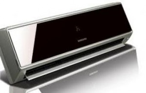 ma-loi-j5-dieu-hoa-daikin-ma-loi-j9