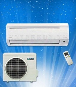 bao-ma-loi-p4-dieu-hoa-daikin-ma-loi-pj-cach-sua