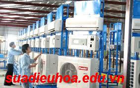 kiem-tra-ma-loi-dieu-hoa-funiki