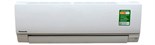 Máy Lạnh (Điều hòa) Panasonic 12000BTU CU/CS-KC12QKH-8