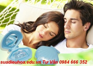 de-troi-lanh-co-giac-ngu-ngon-voi-dieu-hoa-suoi-am