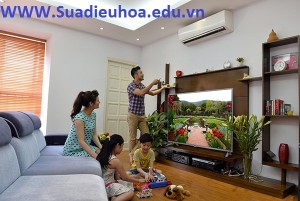 tai-sao-mien-bac-goi-dieu-hoa-mien-nam-lai-goi-may-lanh