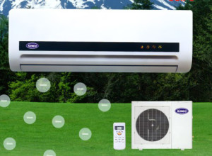 kinh_nghiem_chon_may