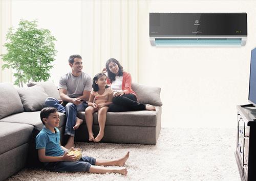 Mua điều hòa cần lưu ý những gì?