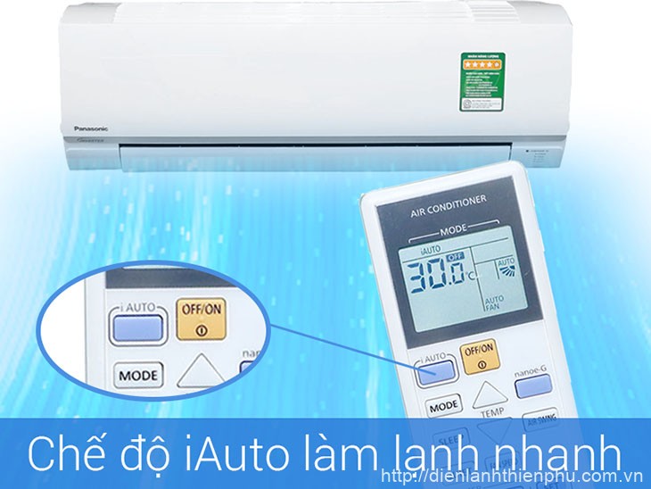 Nóng như thế này thì nên mua điều hòa nào?