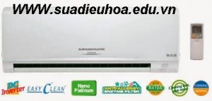 mua-dong-khong-lanh-voi-dieu-hoa-hai-chieu