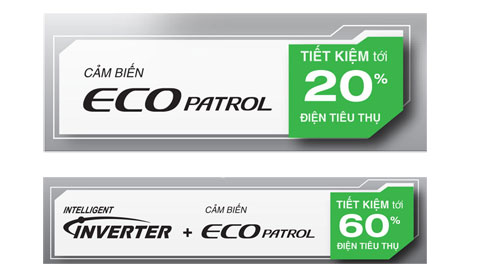 Mua điều hòa inverter, nên hay không?