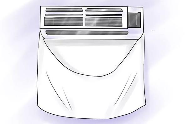 Muốn điều hòa chạy mát mà không tốn điện, tuyệt đối đừng bỏ qua cách vệ sinh này