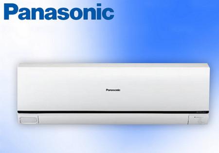 Nên mua điều hòa Panasonic hay Daikin, hãng nào tốt?