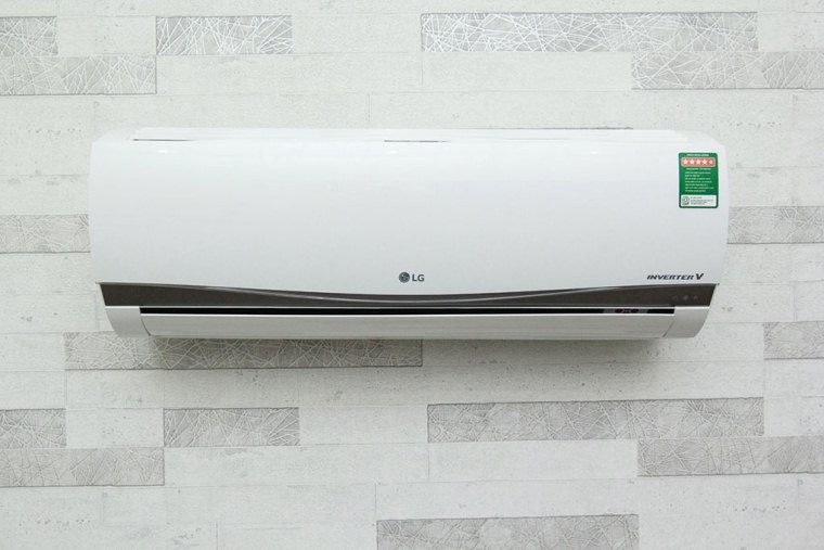 Nên mua điều hòa hãng nào? điều hòa Samsung, DaiKin, Panasonic, LG