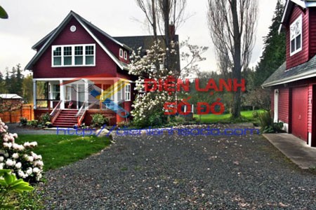 xay-dung-ngoi-nha-xanh