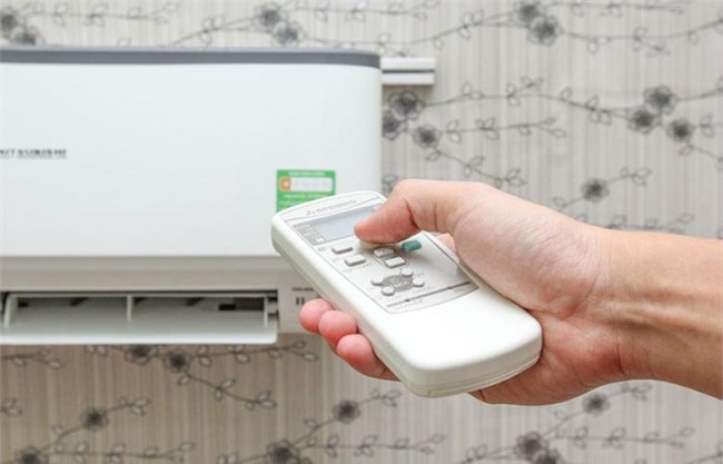  Nguyên nhân Điều hòa không điều khiển được