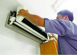 sua-dieu-hoa-khong-nong