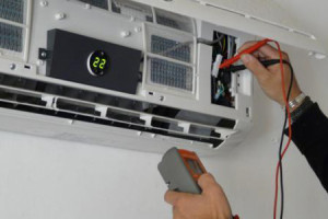 nguyen-nhan-dieu-hoa-bi-mat-nguon