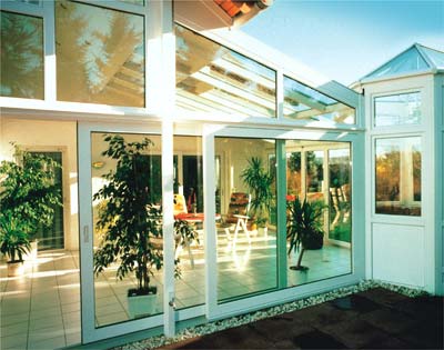 Nhà có thiết kế cửa kính nhiều dễ làm tốn điện, sua may lanh, sua may lanh tai nha, sua may lanh tai tphcm, sửa Điều hòa, sửa Điều hòa tại nhà, sửa Điều hòa tại tphcm