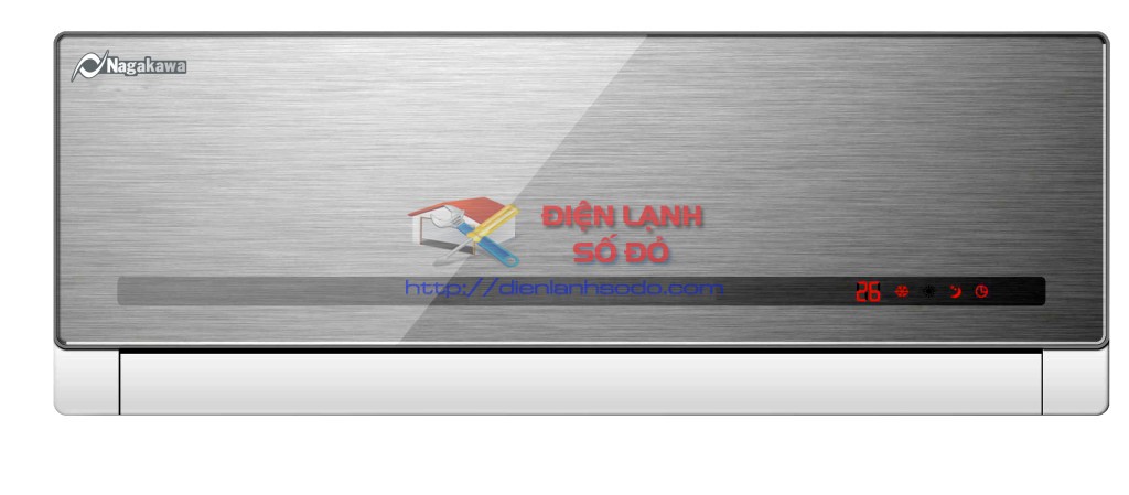 dieu-chinh-nhiet-do-phong