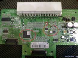 Những bệnh thường gặp ở điều hòa