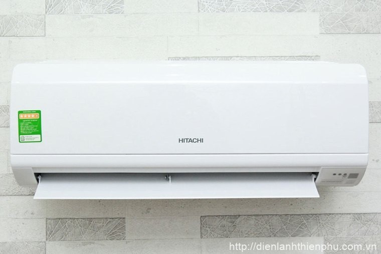 Top 9 máy lạnh inverter tiết kiệm điện nổi bật