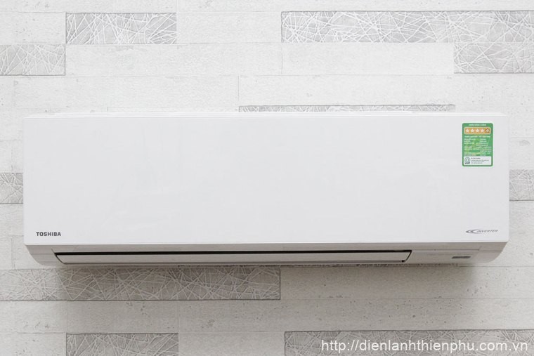 Top 9 máy lạnh inverter tiết kiệm điện nổi bật