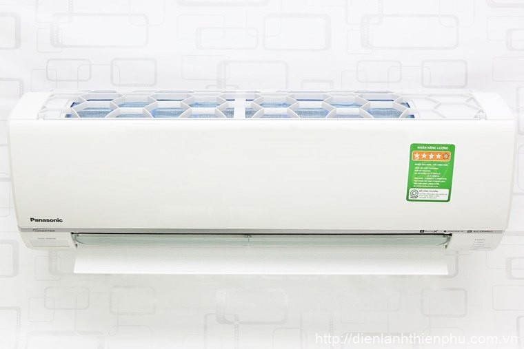 Top 9 máy lạnh inverter tiết kiệm điện nổi bật