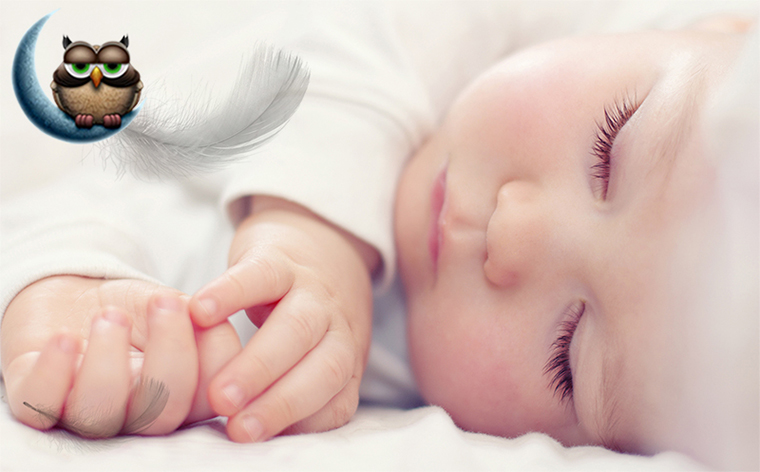 Những chú ý khi sử dụng điều hòa cho trẻ trong mùa hè